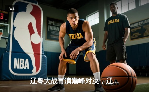 辽粤大战再演巅峰对决，辽宁本钢加时险胜广东华南虎 - 3