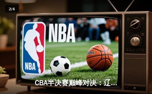 CBA半决赛巅峰对决：辽宁逆转广东，赵继伟30分率队夺赛点 - 2