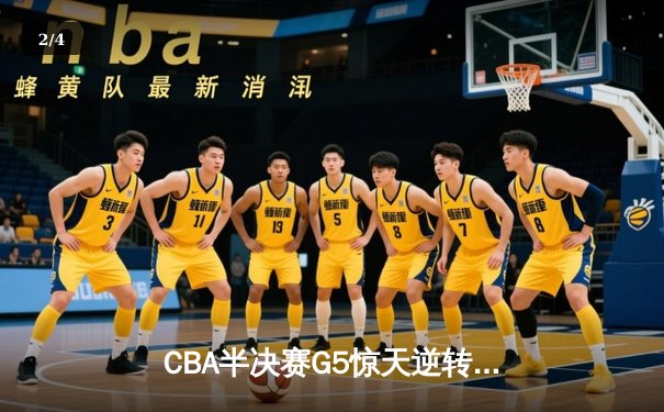 CBA半决赛G5惊天逆转！辽宁本钢加时绝杀广东宏远晋级总决赛 - 2