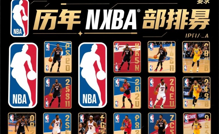 国产成人午夜精品5599官网