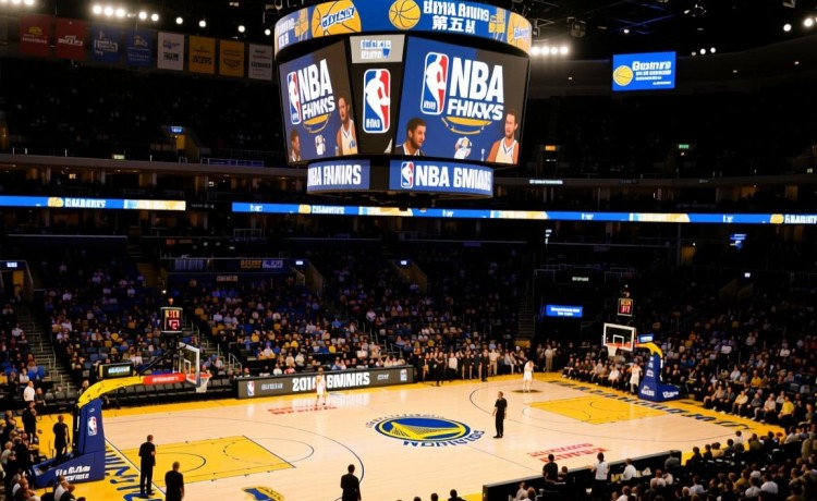 88看球直播高清足球官网